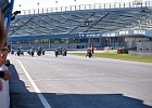 09XH4676 -EC600 Supersport  1000 Prosport 20-09-2020